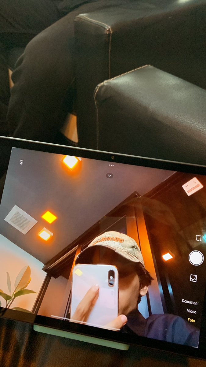 zzzzj3s's tweet photo. https://t.co/EqEqZFzeVT
