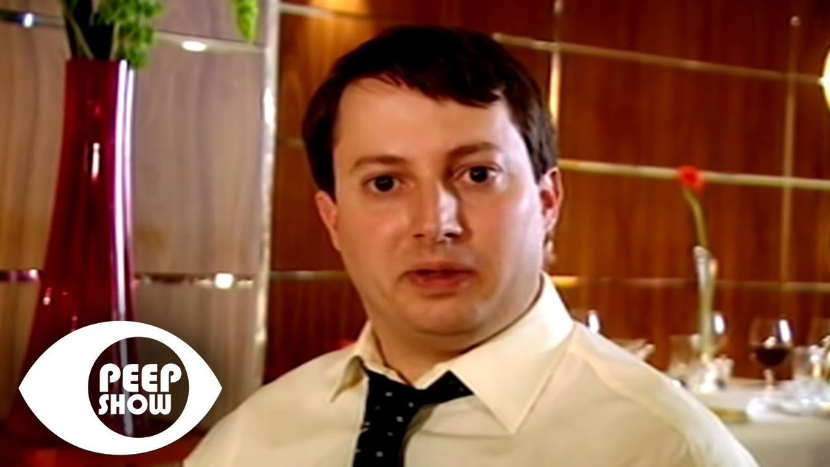 Three Little Birds  tweet media