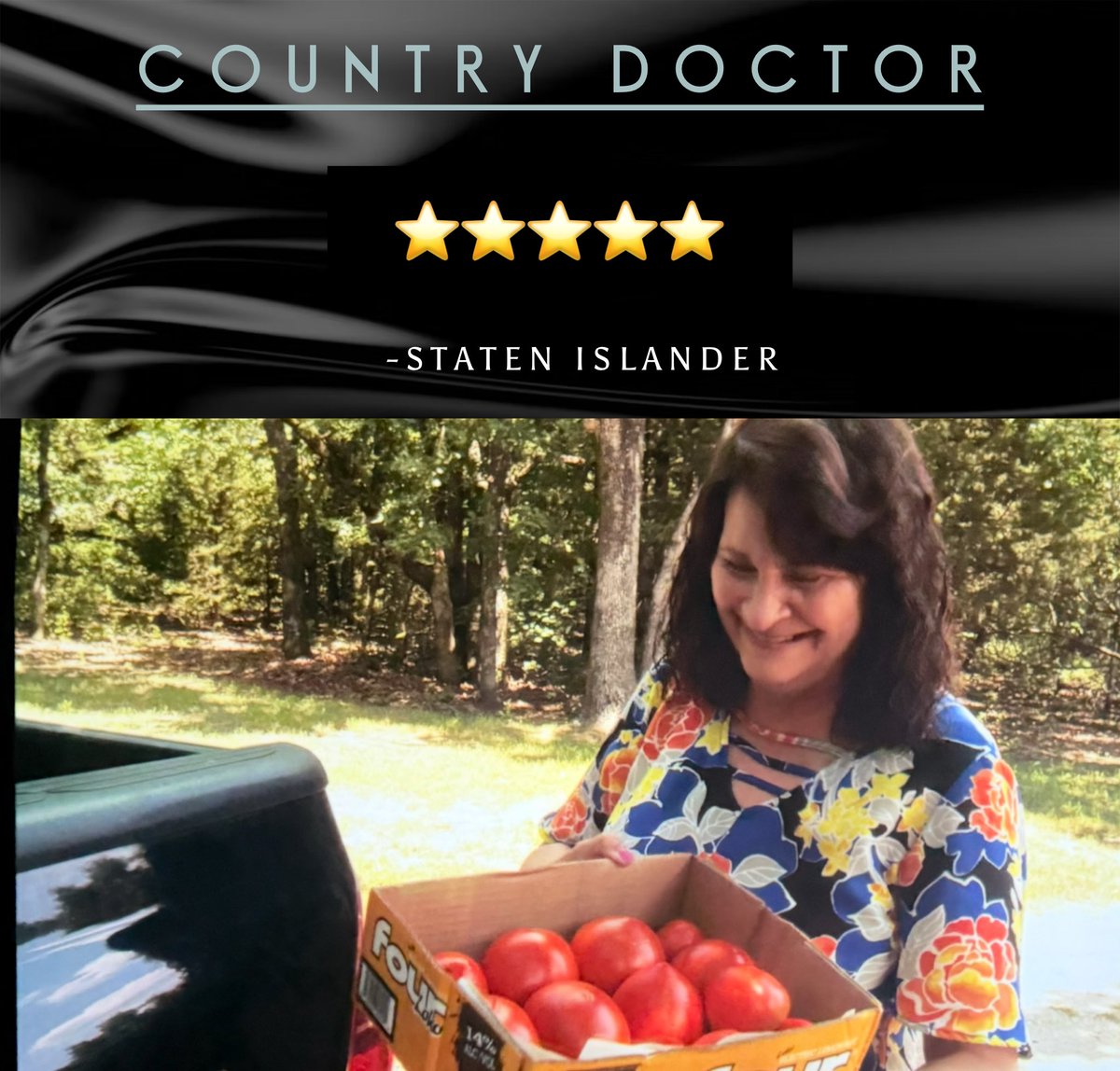 Shari Cookson tweet media