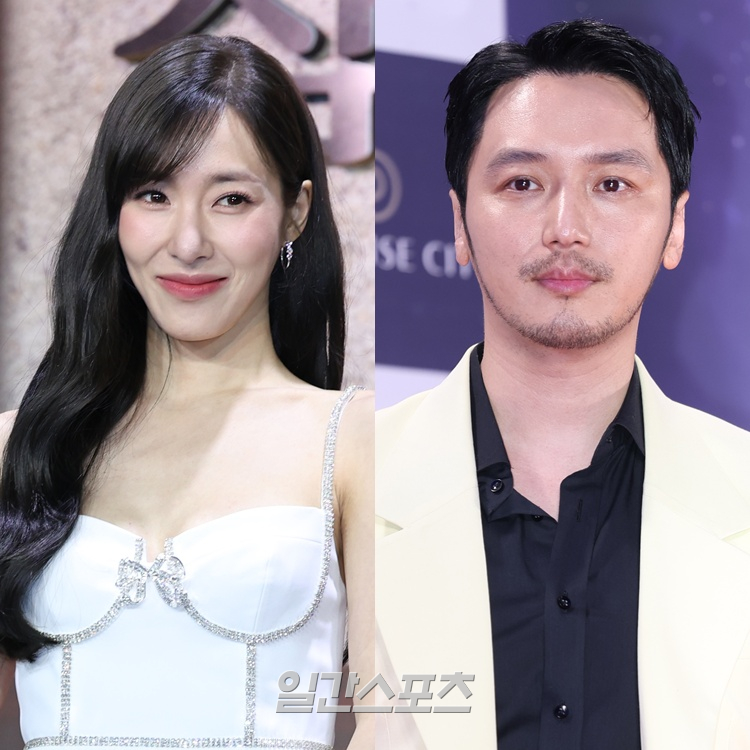 pannchoa's tweet image. BREAKING: SNSD's Tiffany Young and actor Byun Yohan reported to get married next fall
tinyurl.com/4s27ecwj