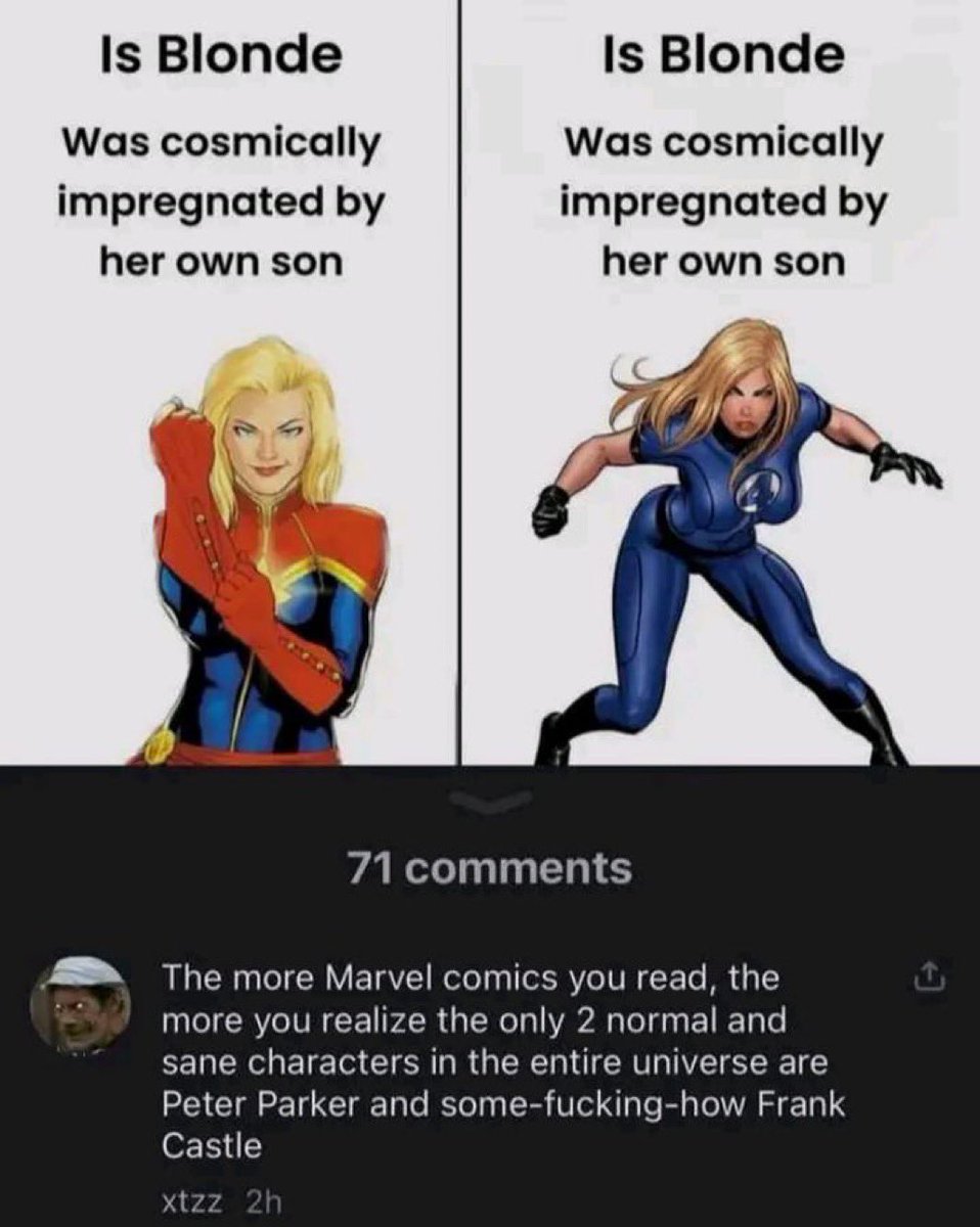 kira 👾 tweet media