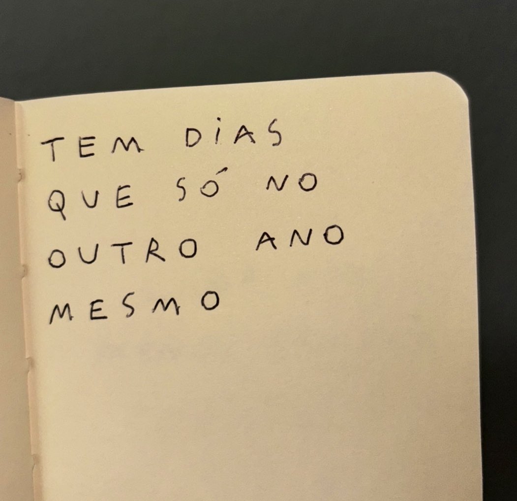 Matheus Tomé tweet media