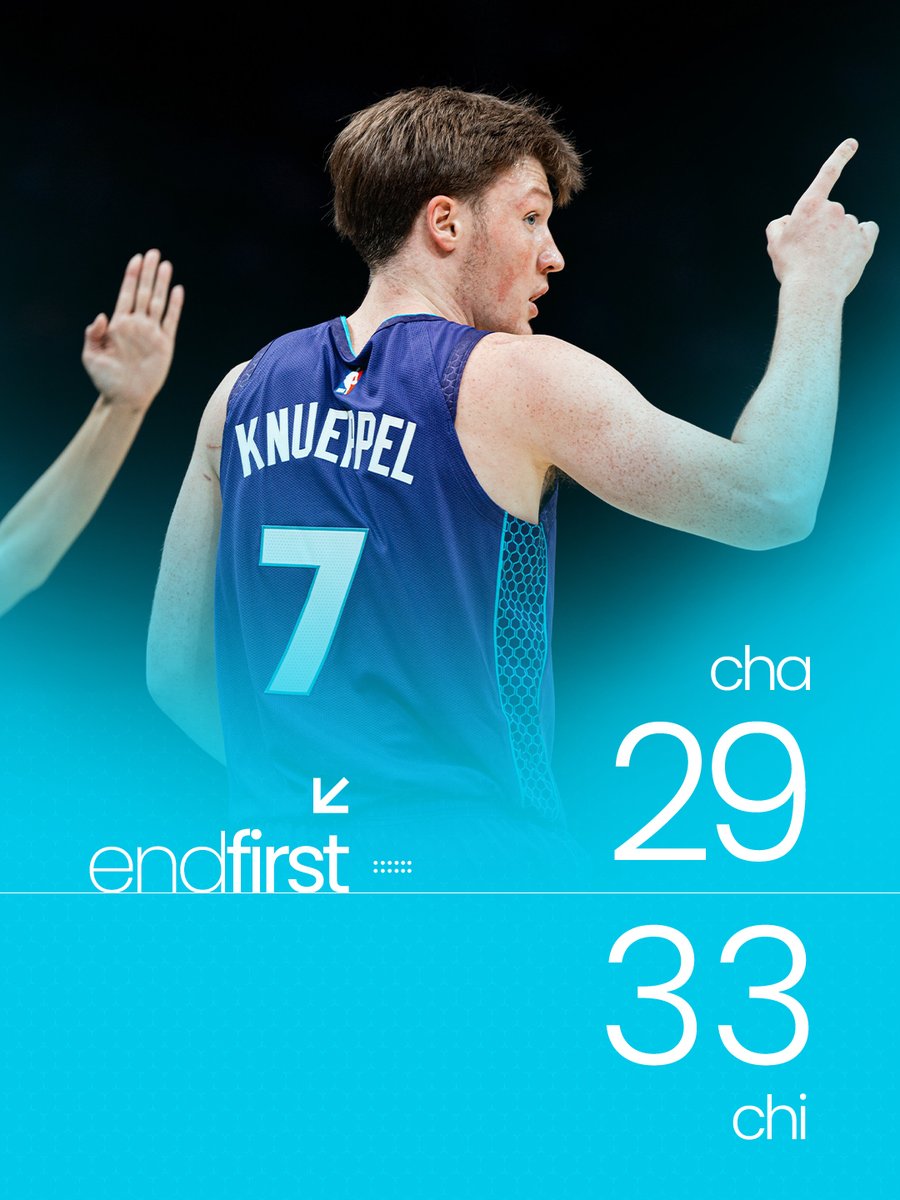 close one at the hive