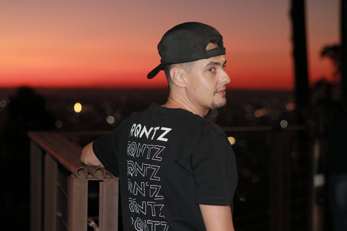 RQntz de crueldade ⚡ tweet media
