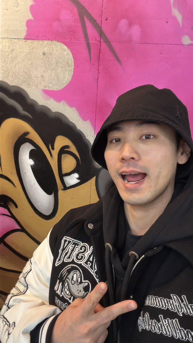 やまちゃんページ 山ちゃん⛰【鬱ブログ】 (@yamachan_utu) / Posts / X