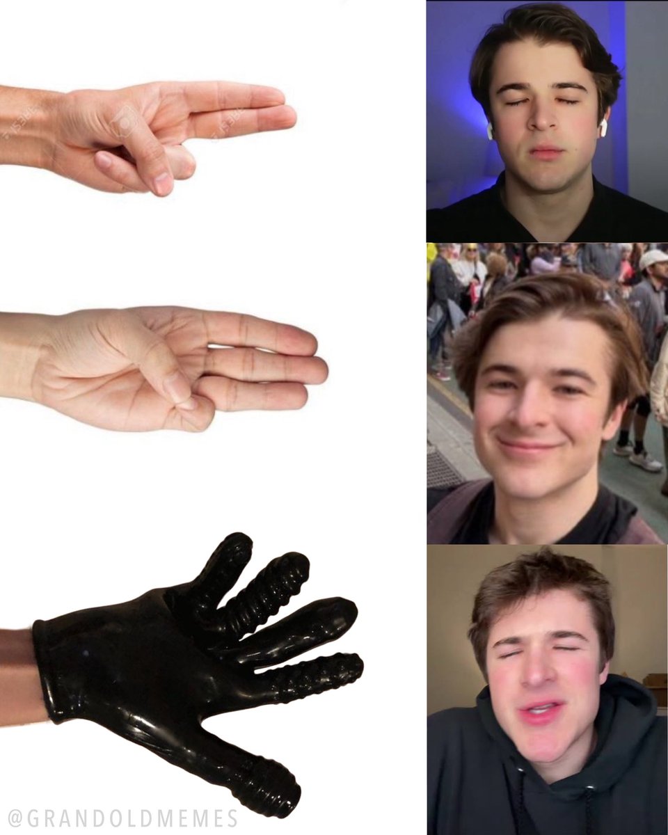 grandoldmemes's tweet image. 