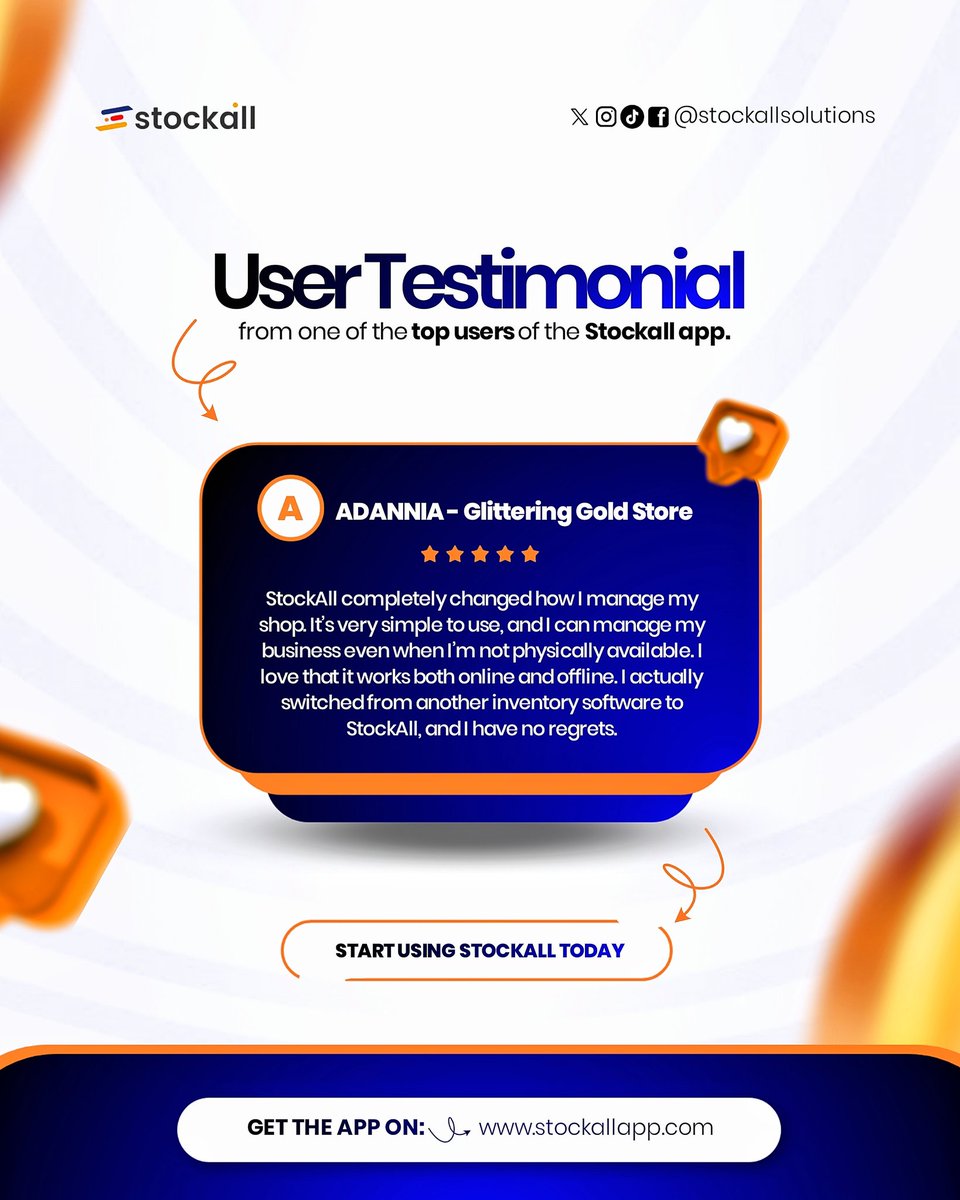 MJC Graphics | Creative Brand Designer tweet media