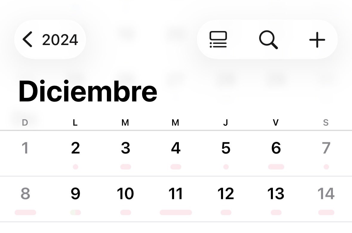 hernandezdess__'s tweet photo. Cada vez que quiero quejarme de lo cansada que estoy de trabajar tanto recuerdo que estoy viviendo oraciones respondidas 🙏🏻🤍✨ https://t.co/OERLj4a2rZ