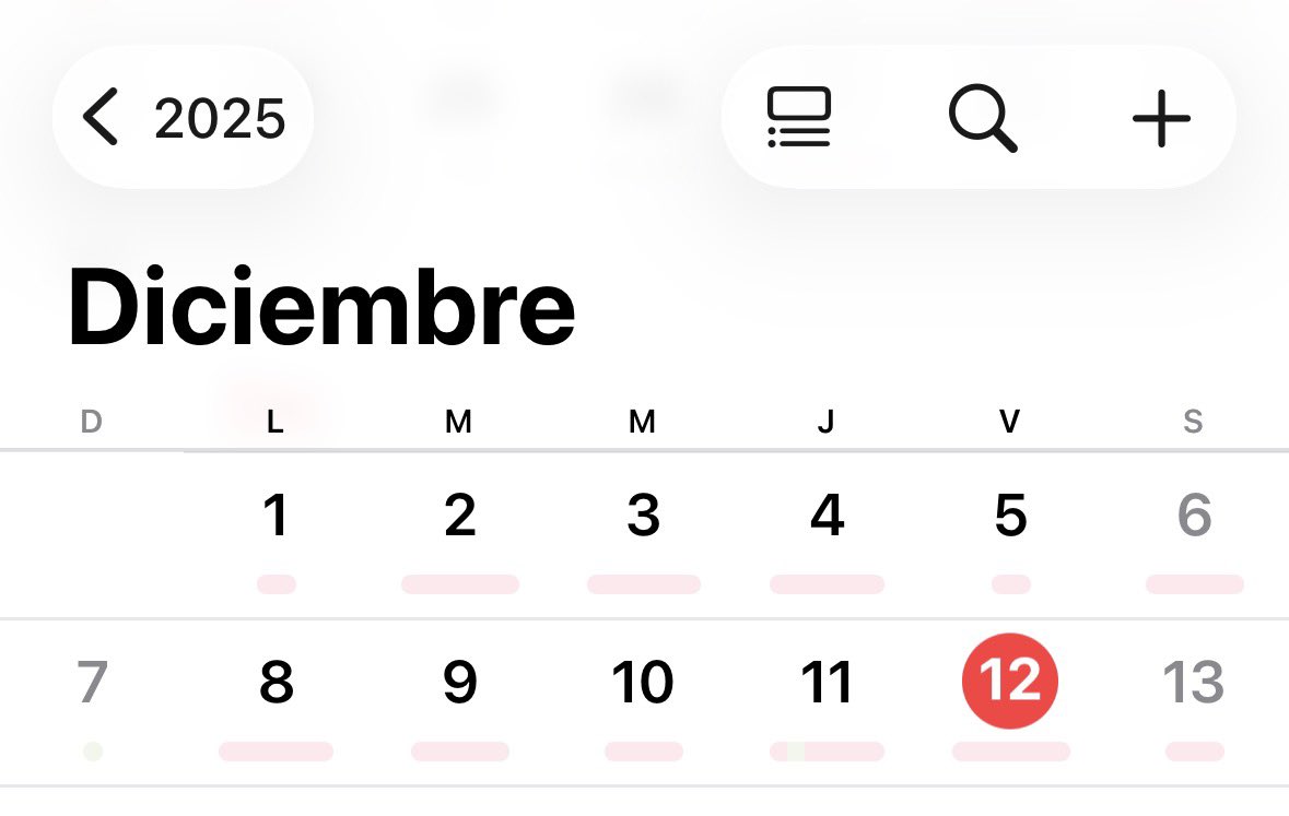 hernandezdess__'s tweet photo. Cada vez que quiero quejarme de lo cansada que estoy de trabajar tanto recuerdo que estoy viviendo oraciones respondidas 🙏🏻🤍✨ https://t.co/OERLj4a2rZ