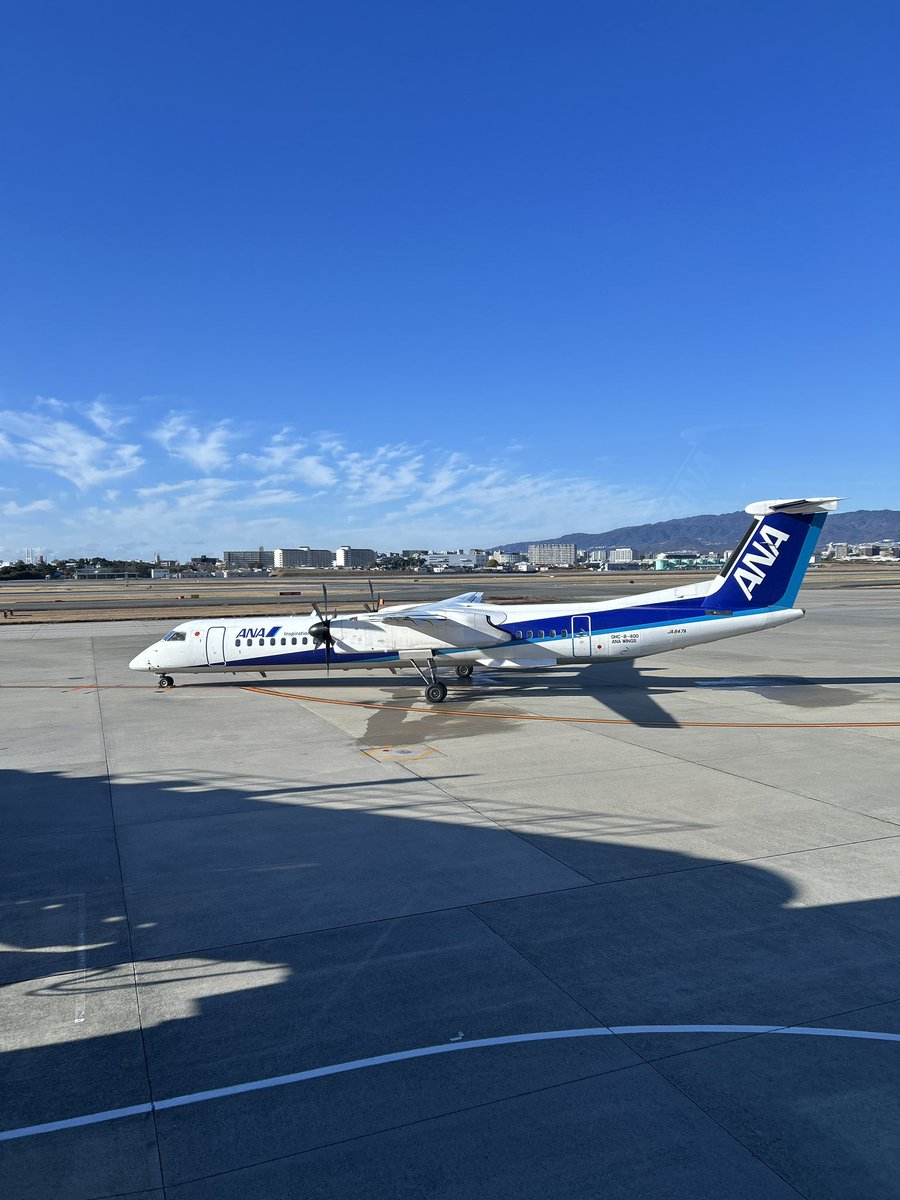 田中 伸弥 (@Nobuya_tnk) / Posts / X