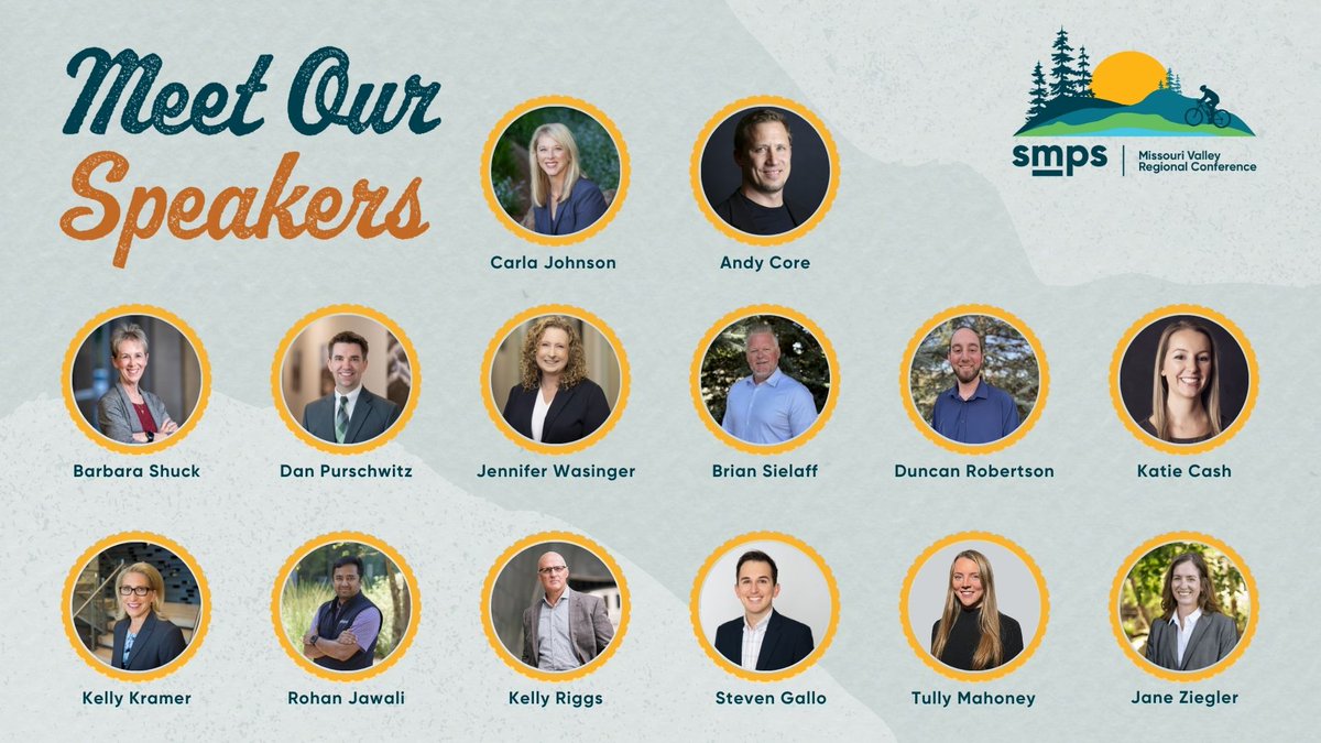 SMPS MVRC tweet media