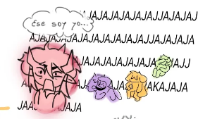 SushiEdits356's tweet photo. Decime q sos argentino sin decirme q sos argentino, arranco sho 🥰

@D_Estelar_  Se q ya paso un mes pero boe, algo es algo no importa si ya no participo aunq sea para subir contenido JAJAJ #VivaNightfemboy #Nightmare #CoMPaS #SushiSpartky356 https://t.co/grWkVK5HNl