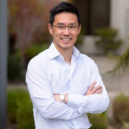 So excited to welcome <a href="/RodrigoLiang/">Rodrigo Liang</a> as Intel's next CTO!