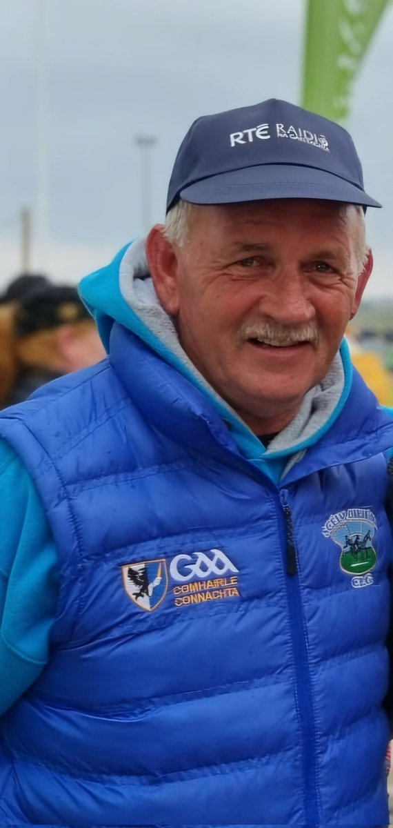 RnaG Spórt tweet media