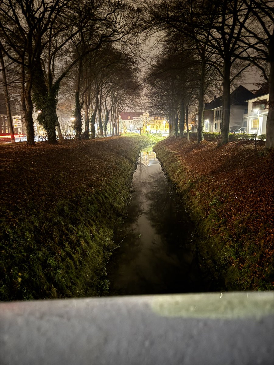 🅟🅞🅣🅣🅢🅐🅤 tweet media