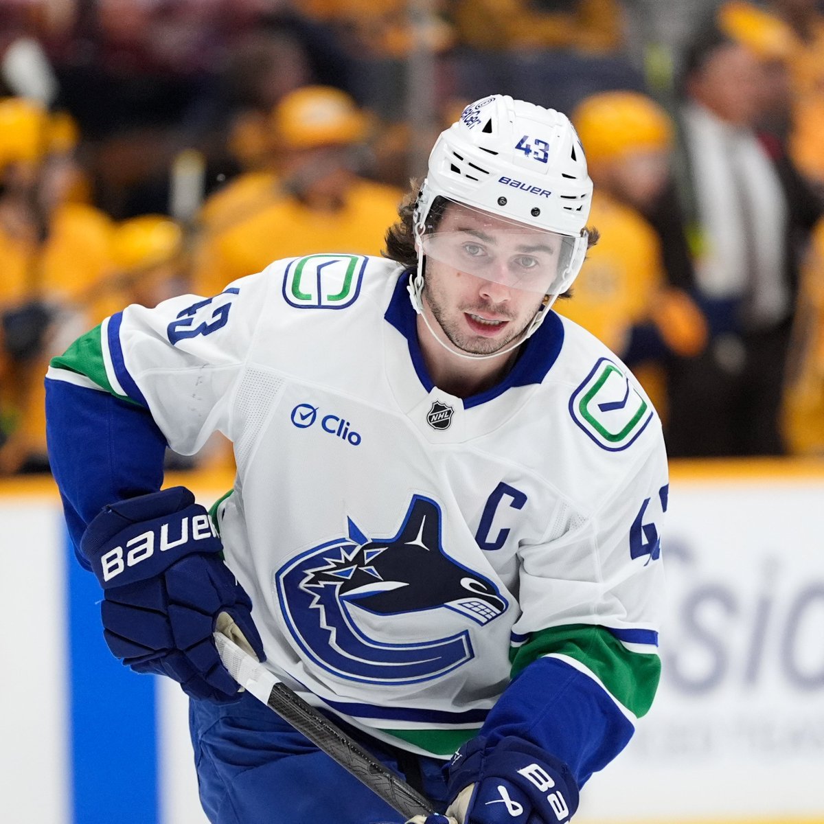 FanDuel Sportsbook tweet media