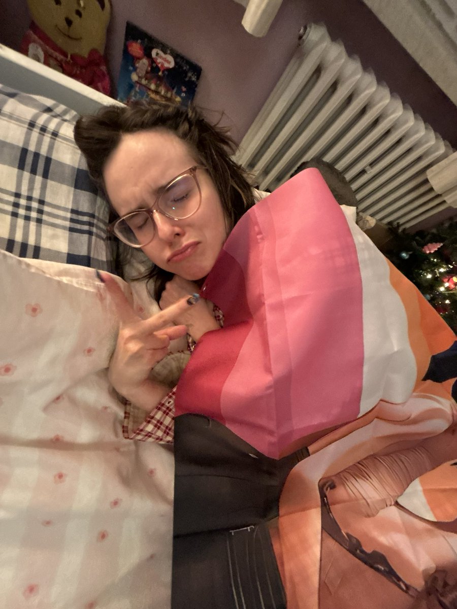 i pledge allegiance to the flag