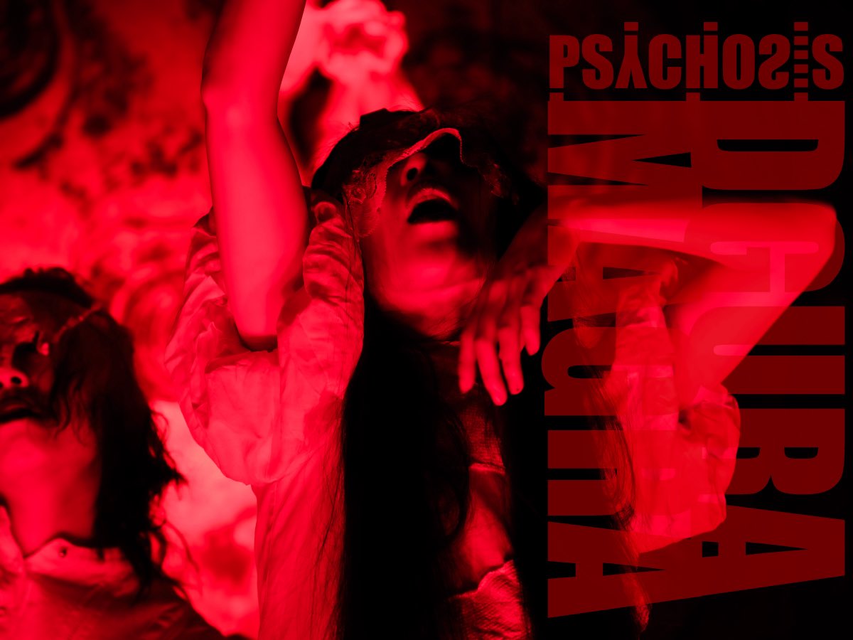 本日13日土曜日
当日券ありやす。

B【青年・國崎/一郎・曽田】
14:00の回
A【青年・曽田/一郎・國崎】
19:00の回

Aの組合せが観れるのは本日が最後ォ！

pixx <a href="/BEL9999999999/">イマイトシヒロ</a>