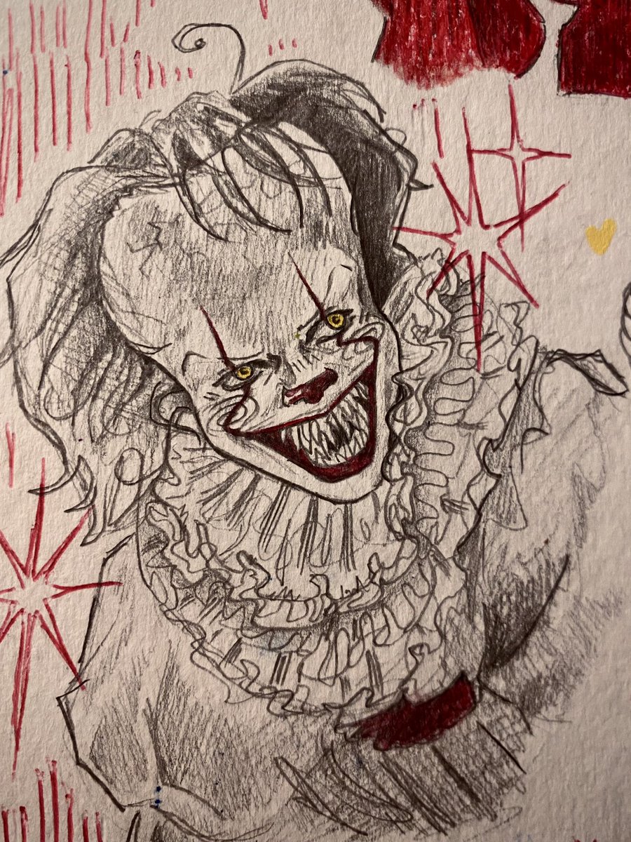 ツbruno 🌧️ tweet media