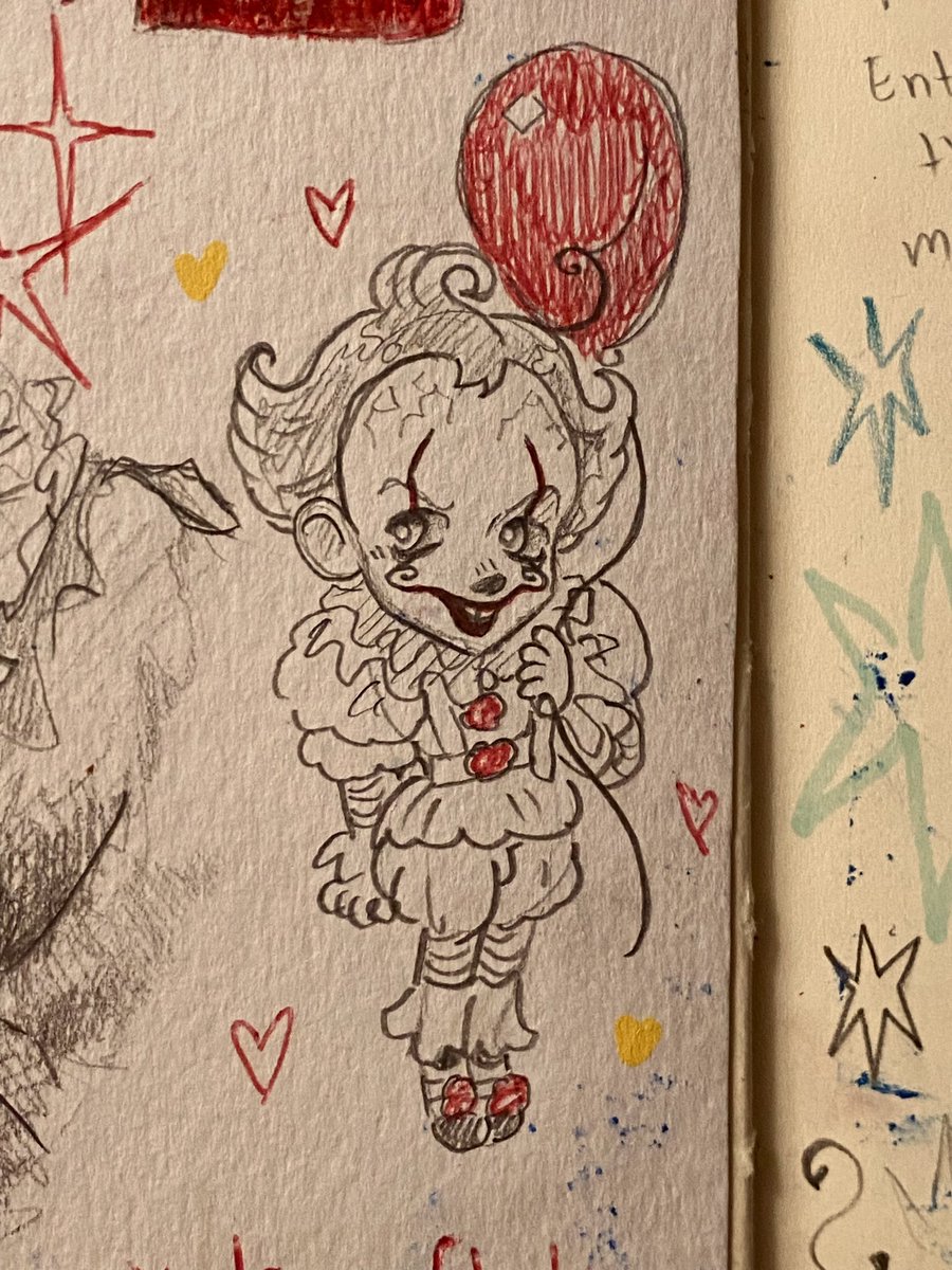 ツbruno 🌧️ tweet media