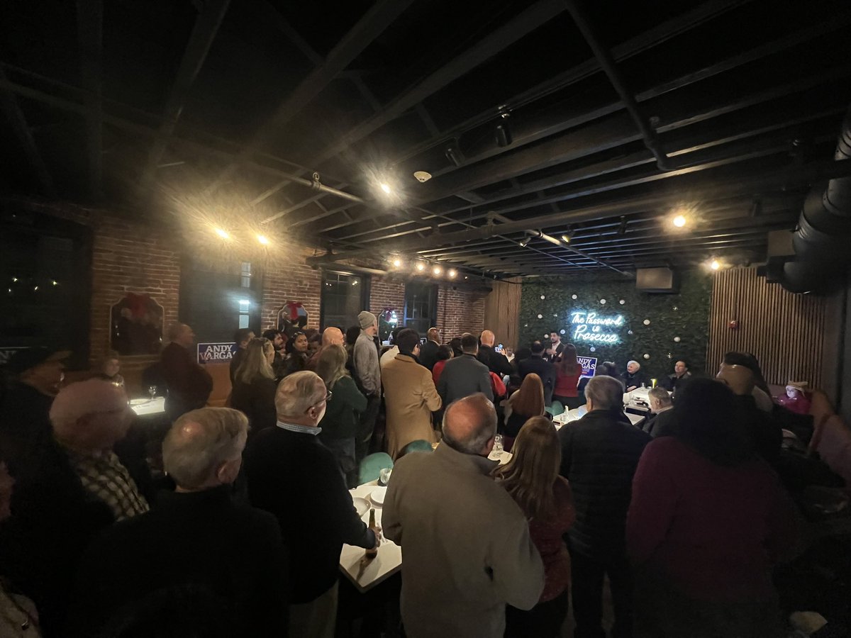 John Tackeff tweet media