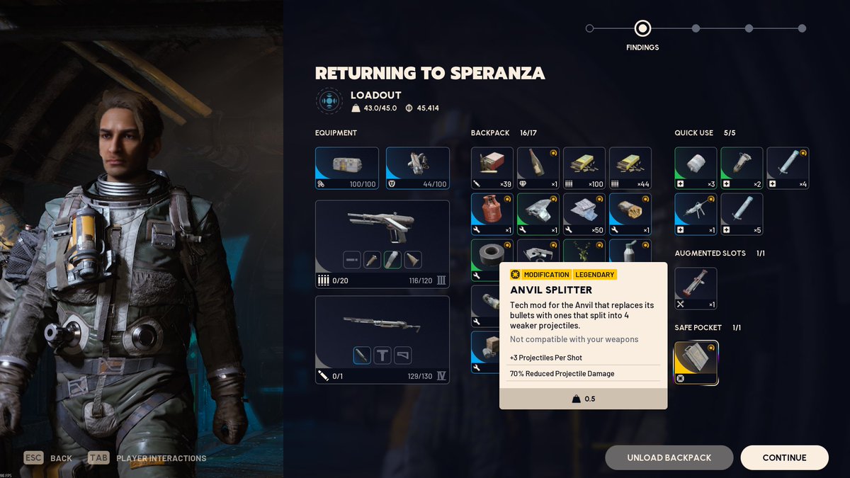 GB Fitness & Health tweet media