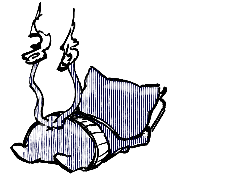 Cablako1's tweet photo. Some dumb Yokai-Watch sketches

#YokaiWatch https://t.co/uVPailaQti