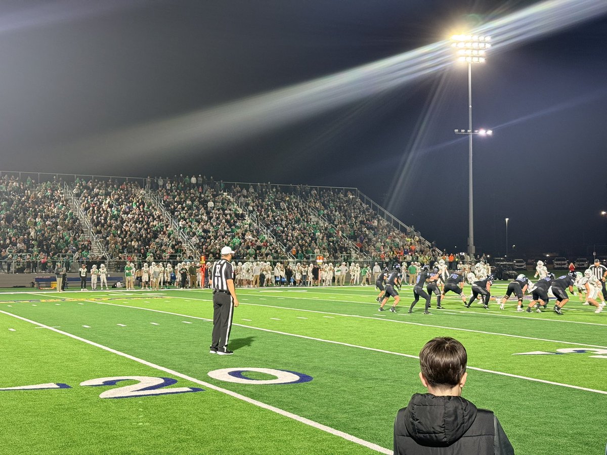 Blake Munroe tweet media