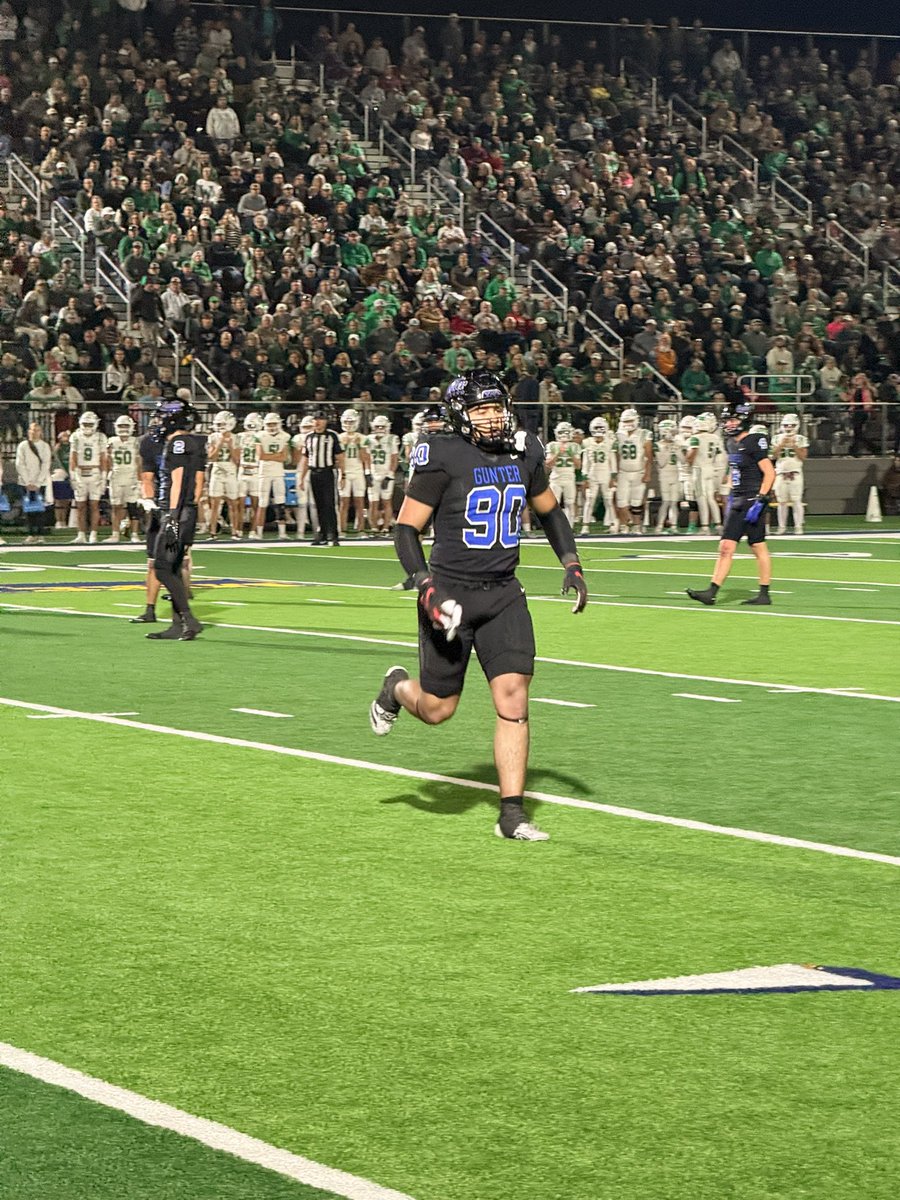 Blake Munroe tweet media