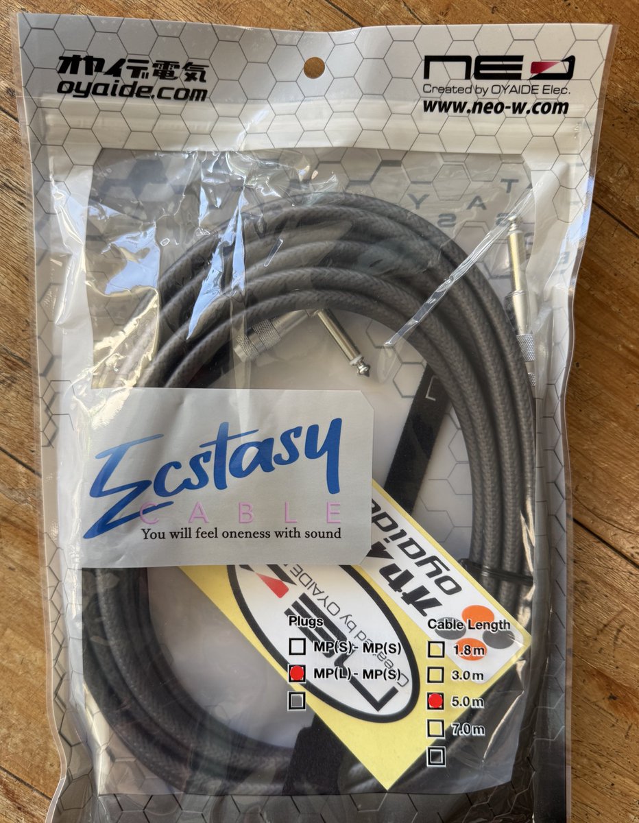 MIYA(みや)BASS (@miyazato385) / Posts / X