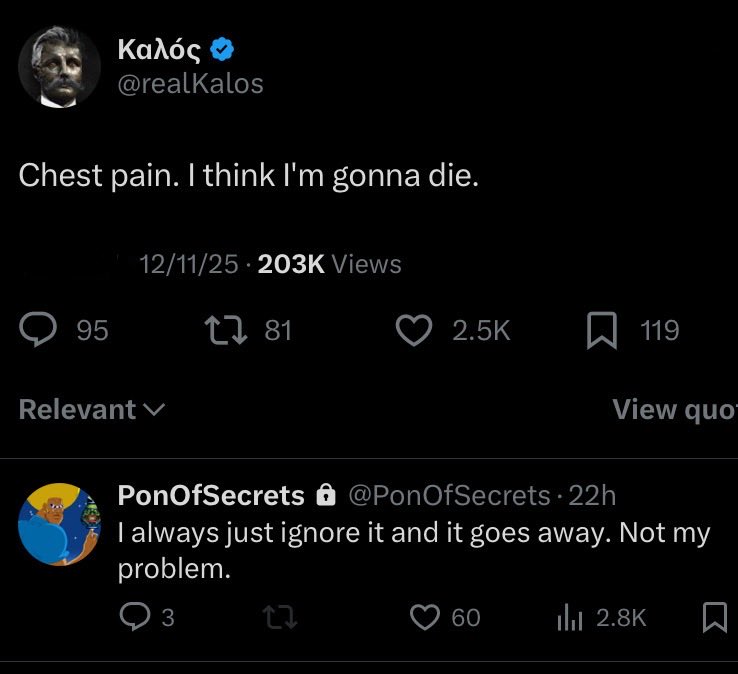 MeinGottNiles's tweet image. 