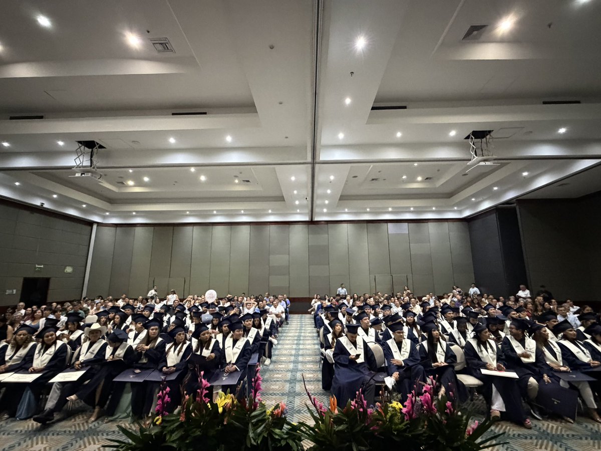 CARLOS  PABÓN tweet media