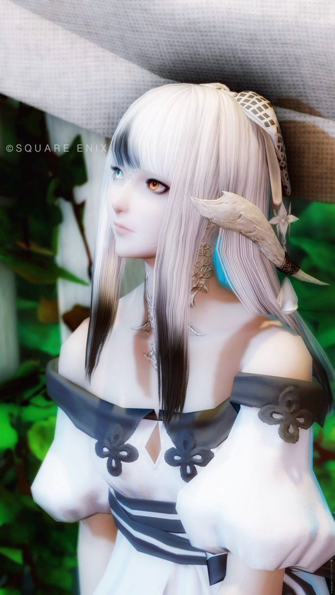 "#SSP_FF14" - Results on X | Live Posts & Updates