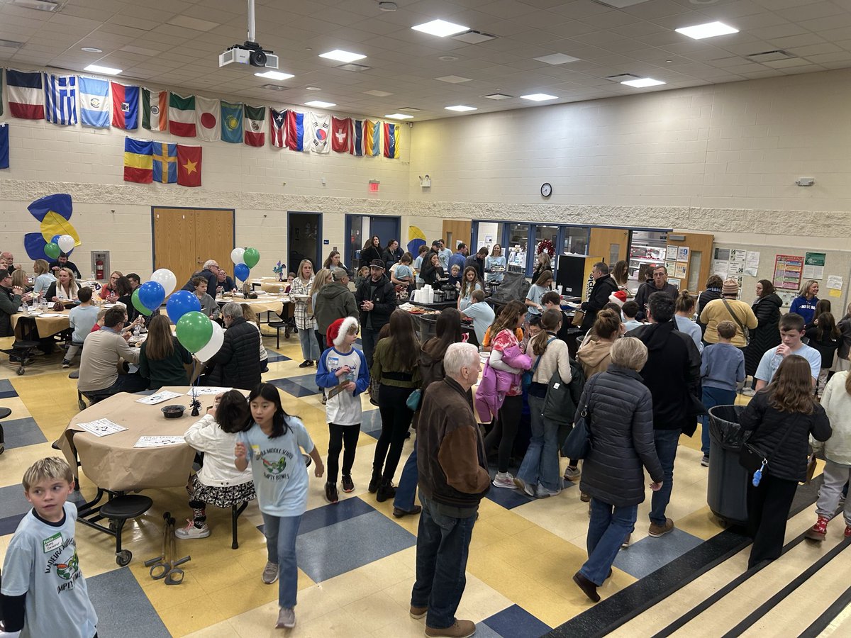 Kyle Jepson tweet media