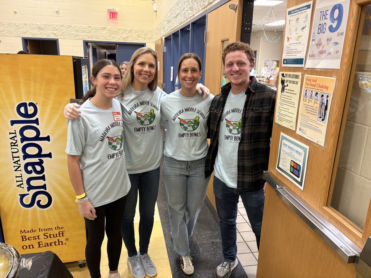 Kyle Jepson tweet media