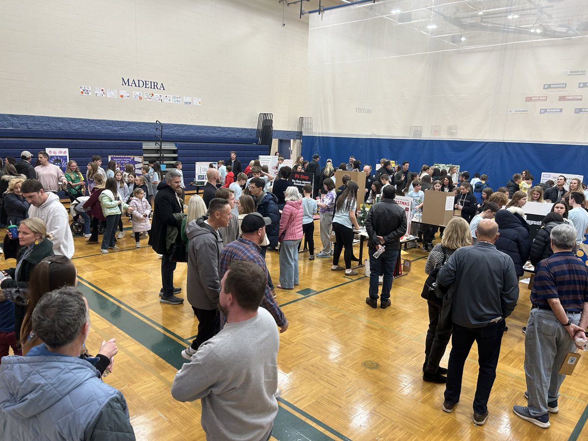 Kyle Jepson tweet media