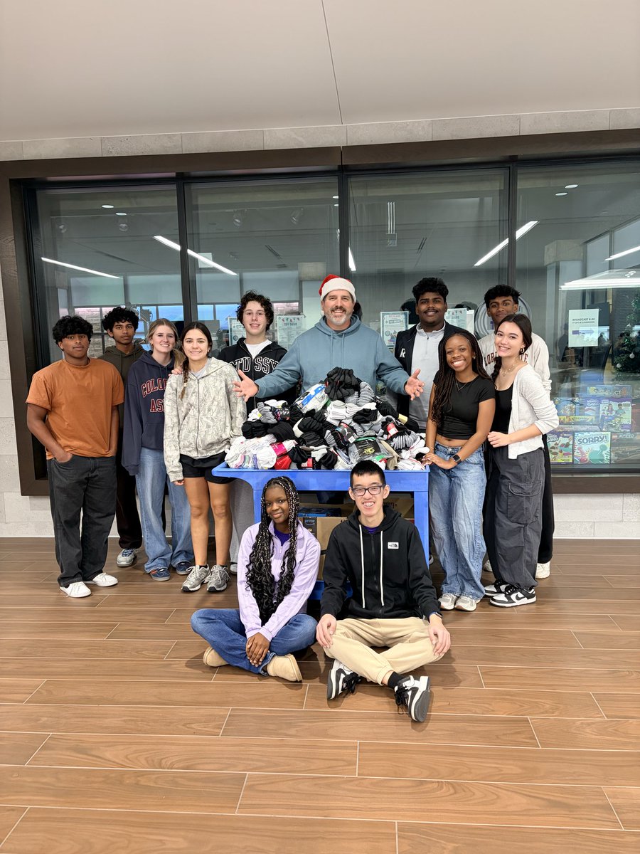 Tony Westphal tweet media