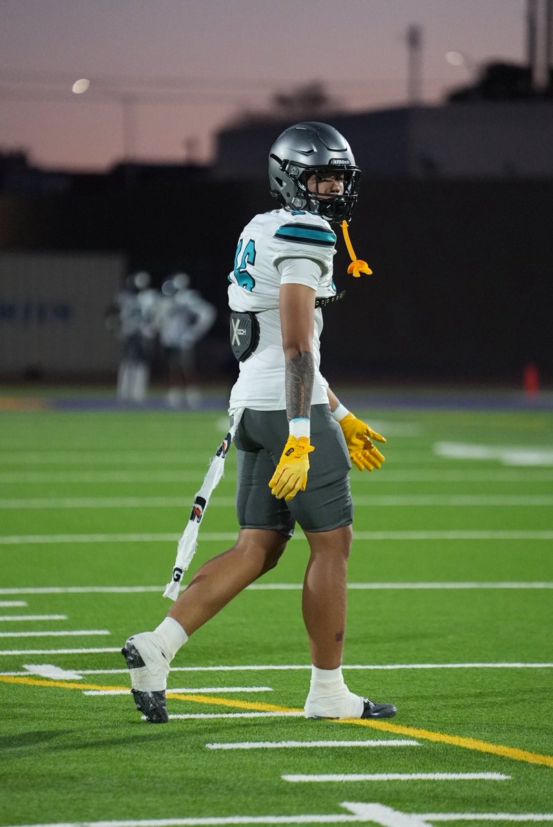 Jayden Luangrath tweet media