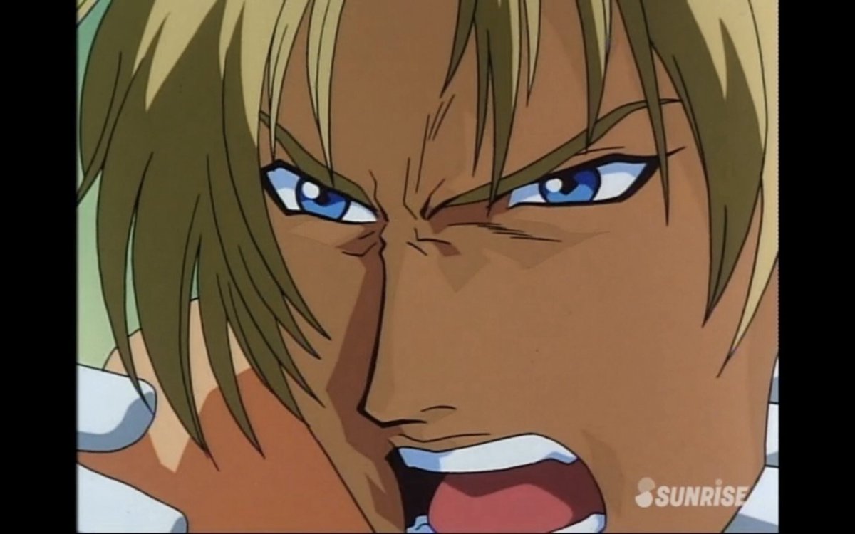 鉛玉プレゼントしなきゃ🔫