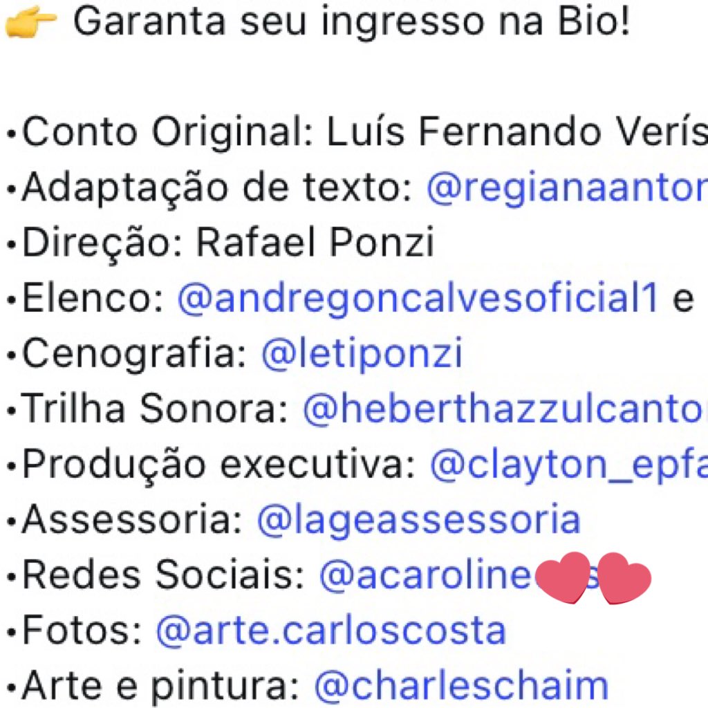 𝑎𝑛𝑛𝑎 tweet media