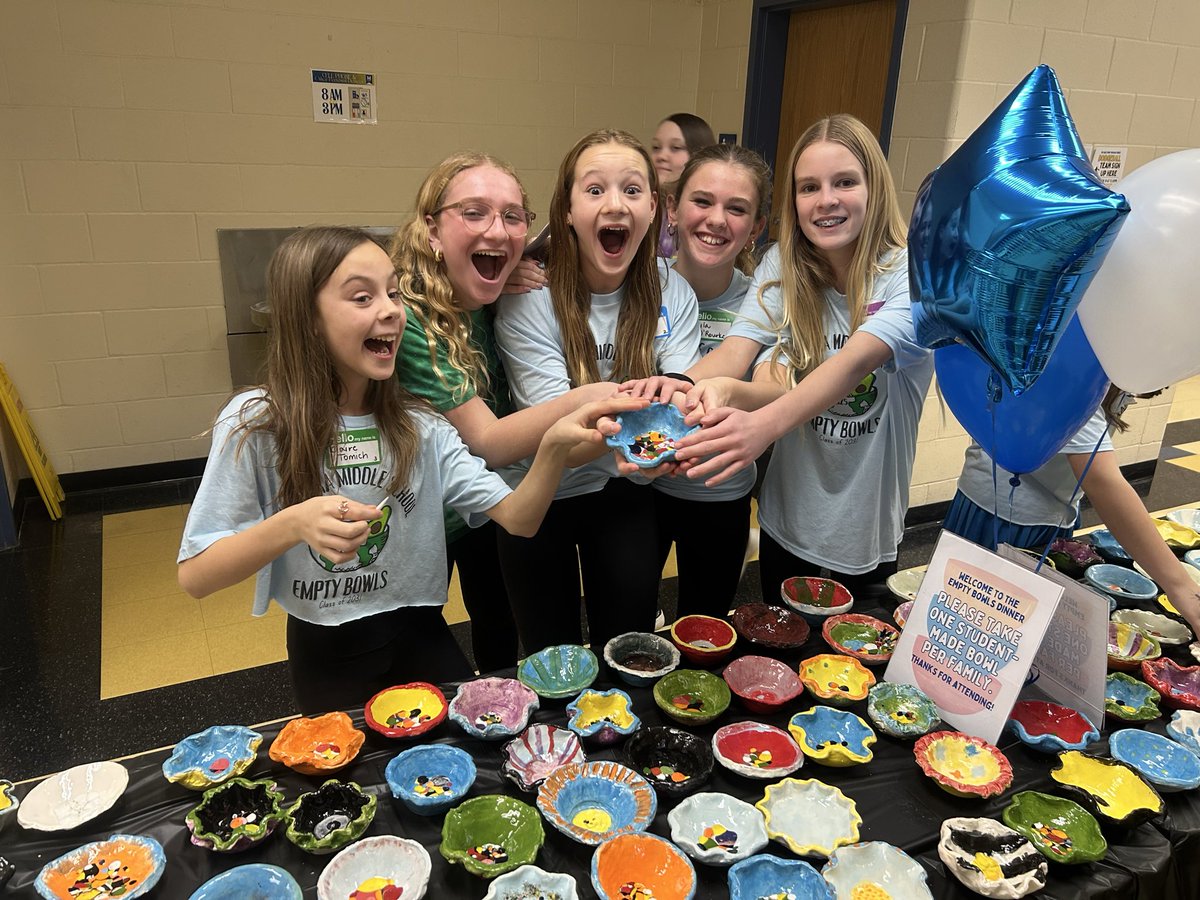 Kyle Jepson tweet media