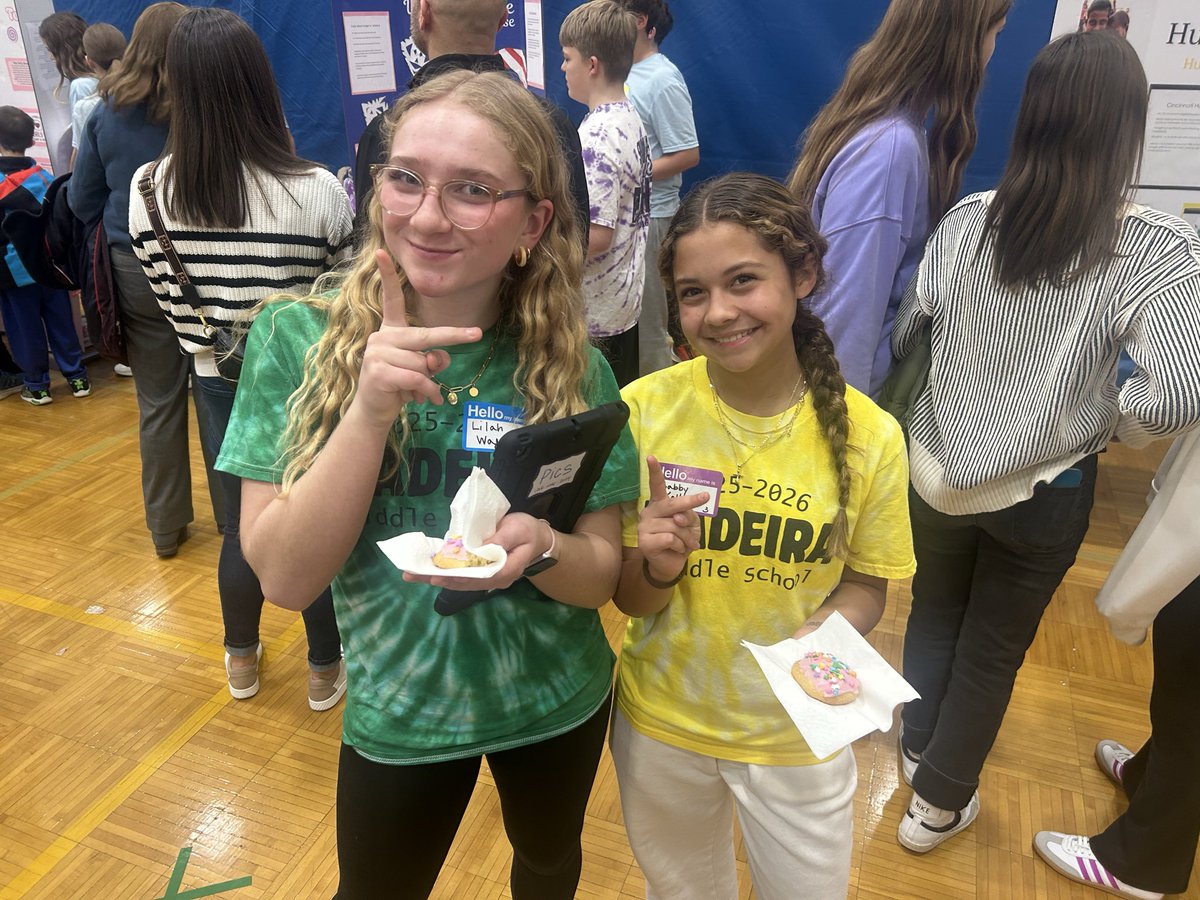 Kyle Jepson tweet media