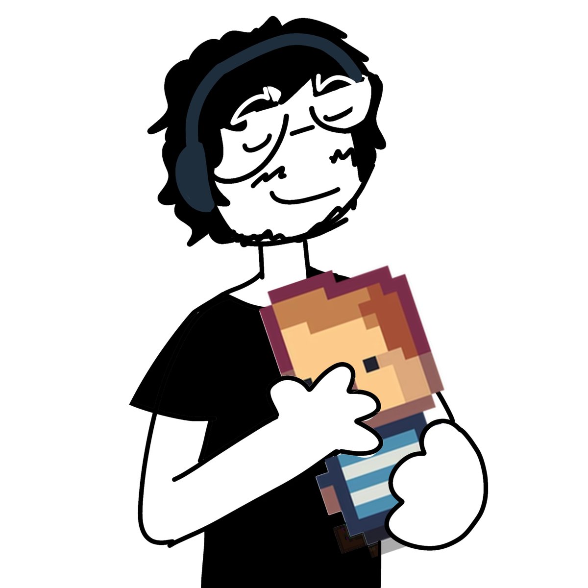 Tingiling tweet media