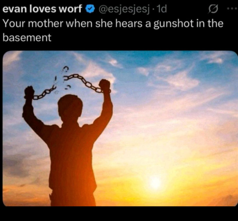 pepíček dembíček tweet media