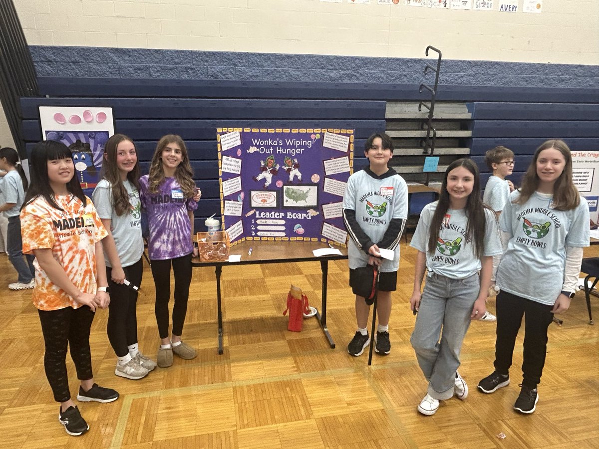 Kyle Jepson tweet media