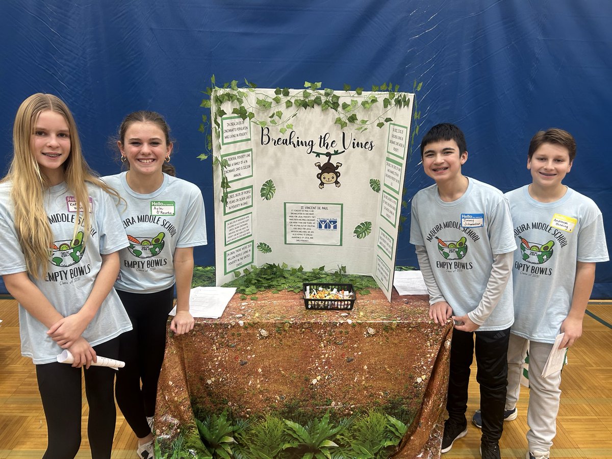 Kyle Jepson tweet media