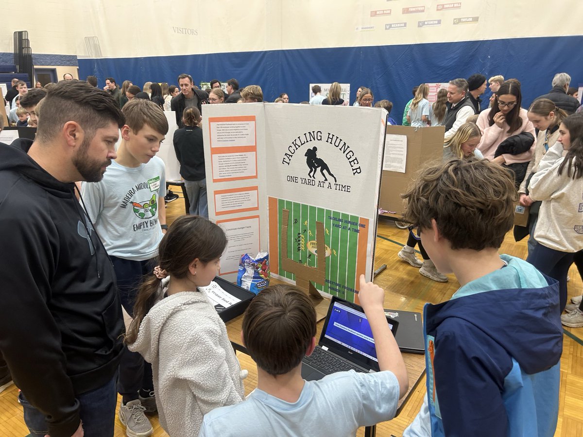 Kyle Jepson tweet media