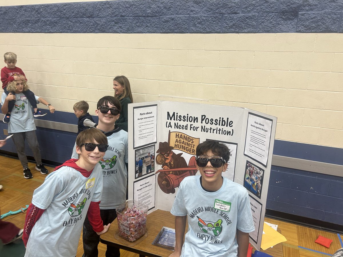 Kyle Jepson tweet media