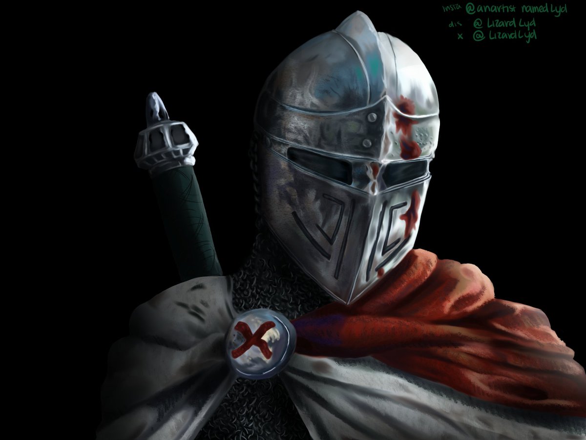 LizardLyd tweet media