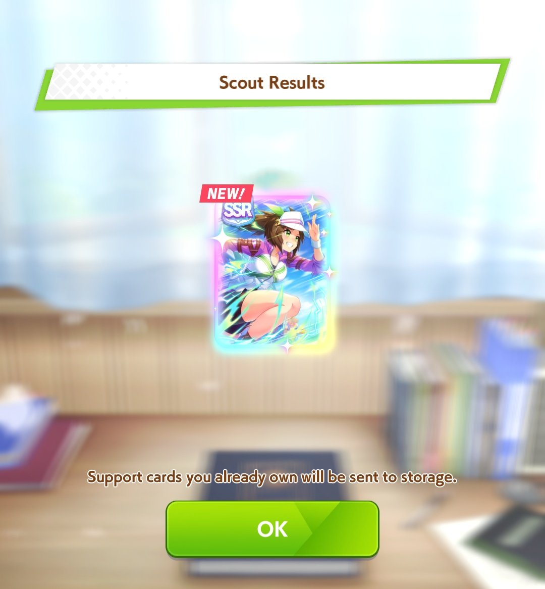 NorthernIion_LP's tweet image. this too is geoff keighley's fault